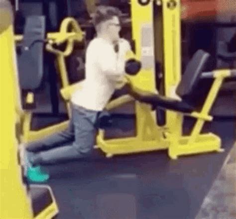 Find Funny <strong>GIFs</strong>, Cute <strong>GIFs</strong>, Reaction <strong>GIFs</strong> and more. . Exercise fail gif